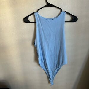 Zara Bodysuit